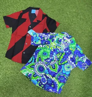 Photo - Super Iconic Kids Shirt