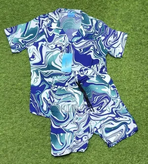 Serene Kids Vintage Two Piece