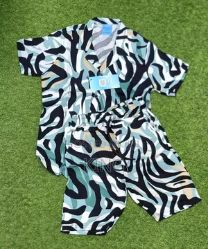 Bold Kids Vintage Two Piece