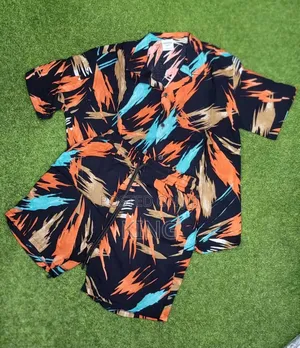 Fashion Kids Vintage Two Piece