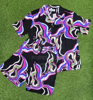 Notch Kids Vintage Two Piece