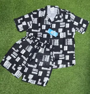 Flex Kids Vintage Two Piece