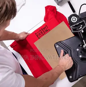 Teflon Paper Sheet