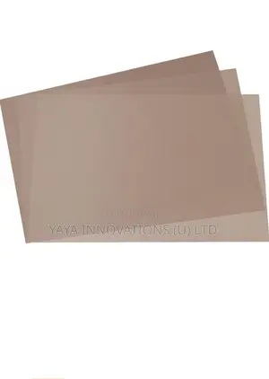 Heat Press Teflon Material