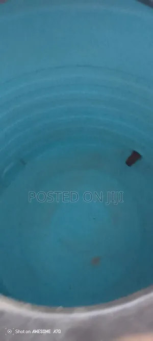 Water Tank Cleaning Services