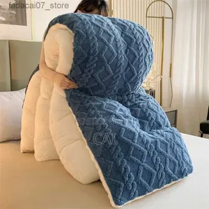 Approved Tufted Duvets -2 Pillowcases -1 Bedsheet