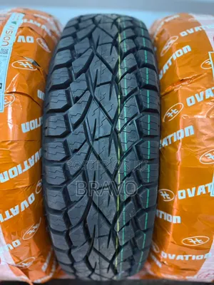 225/75r15 Tyres for Legius .