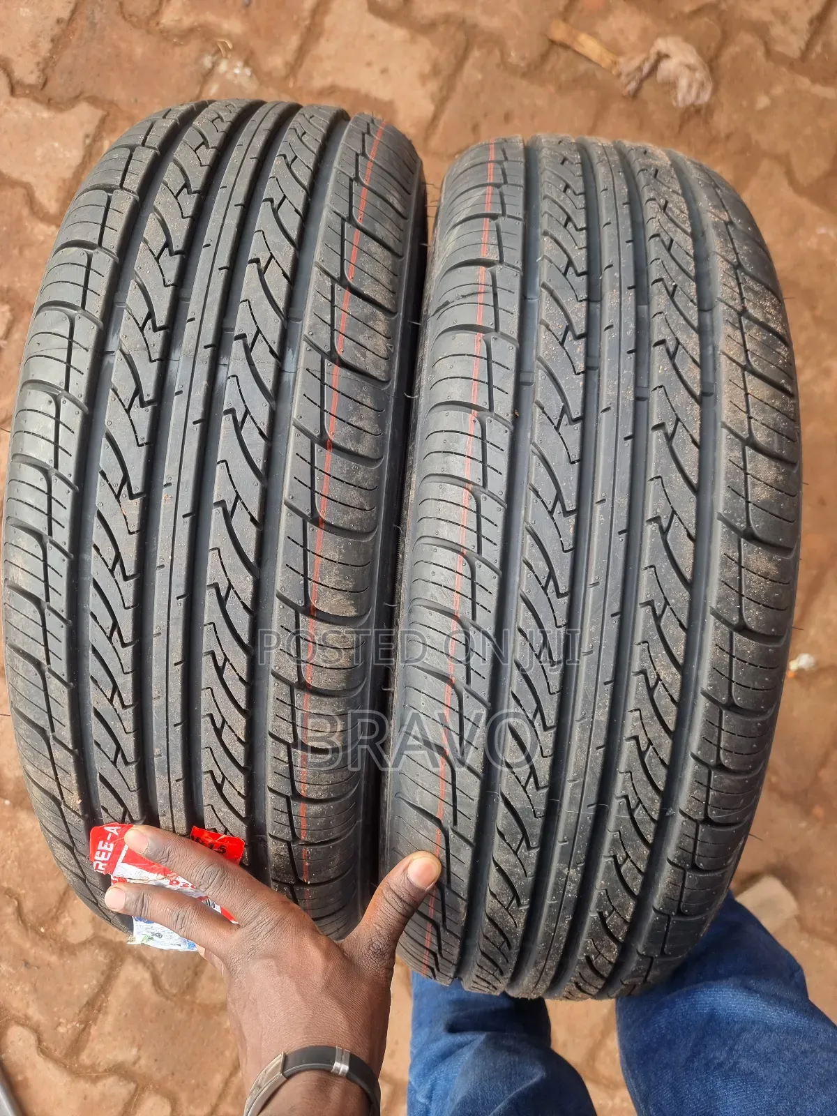 215/70r15 Tires for Noah, Wish,