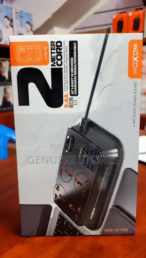 Usb Hub/ With Extension