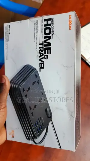 Usb Hub/ With Extension