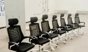 Enjoy Office Chair Office Chair