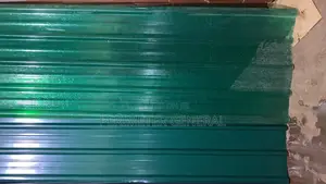 Super Echo Green