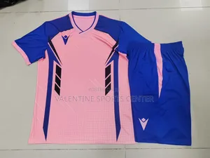 Jersey Plain Is Available At 20000 @