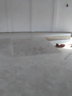 Tiling Services
