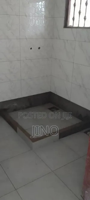 Tiling Services