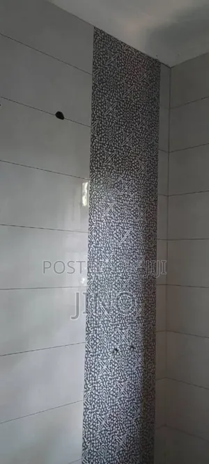 Tiling Services