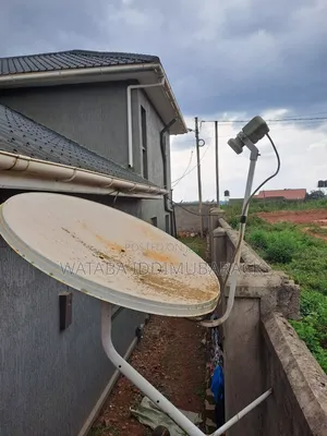 DSTV Installer Near Your Home