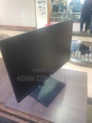 Ips Monitor