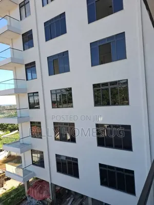 Photo - 3bdrm Condo in Makindye for sale