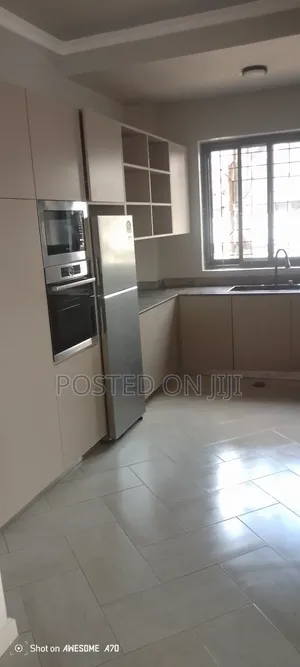 General Cleaning Services