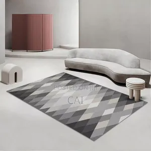 Luxe Turkish Carpets