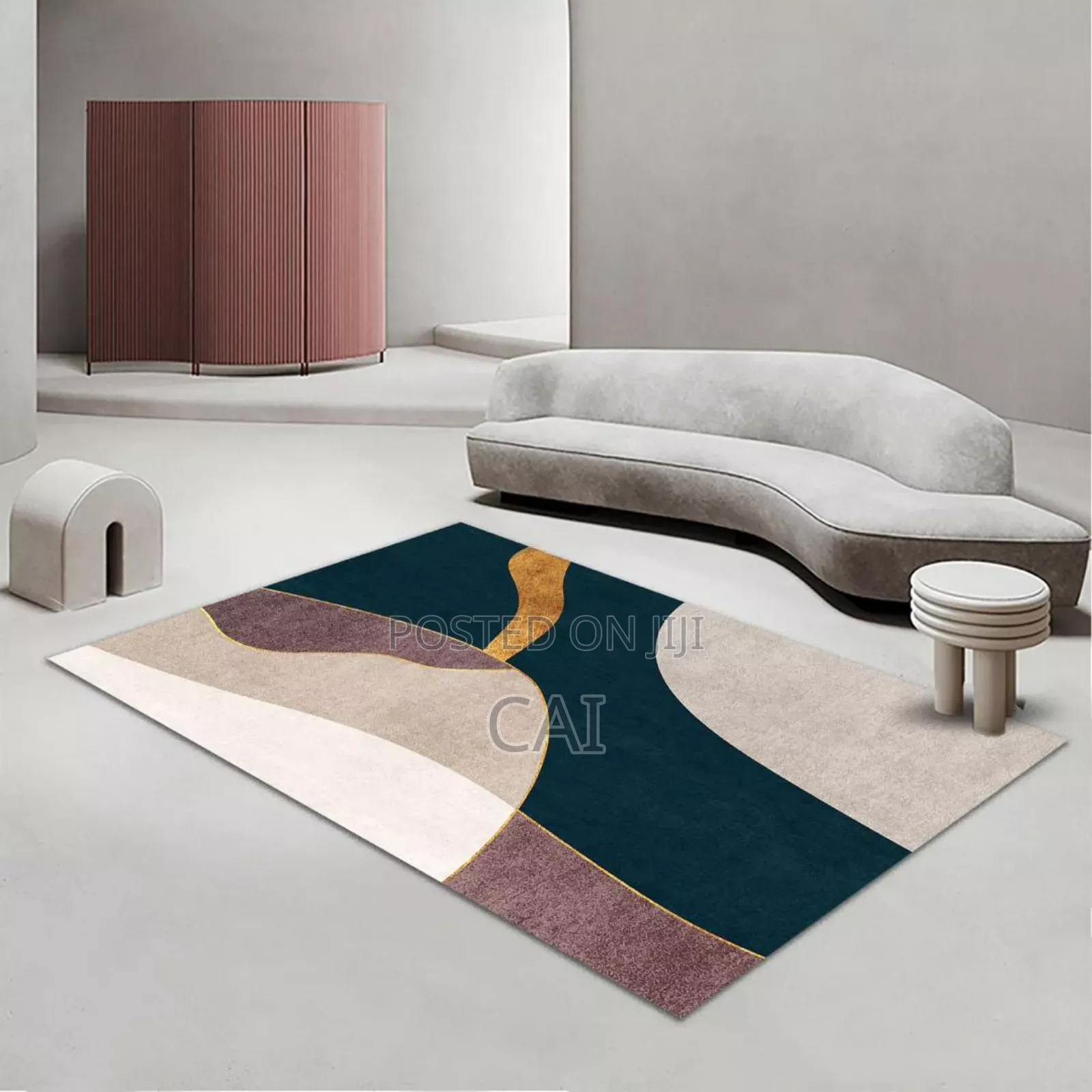 Main Turkish Carpets