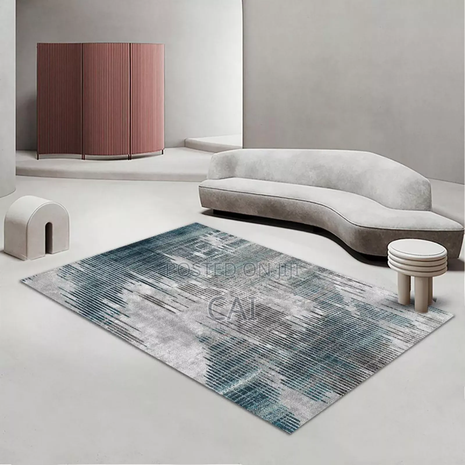 Classn Turkish Carpets