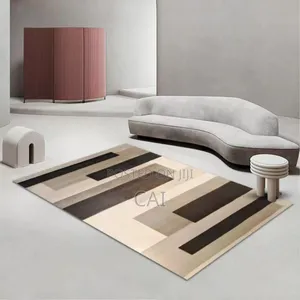 Los Turkish Carpets
