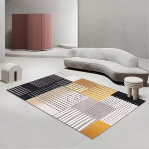 Frankie Turkish Carpets