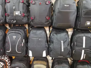 Laptop Bags