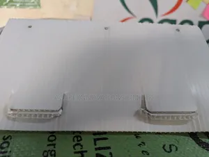 Delta Traps