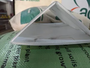 Delta Traps