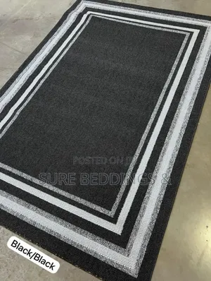 Core Turkish Carpet
