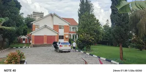 6bdrm Duplex in Fs Properties Ltd, Nakawa for rent