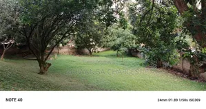 6bdrm Duplex in Fs Properties Ltd, Nakawa for rent