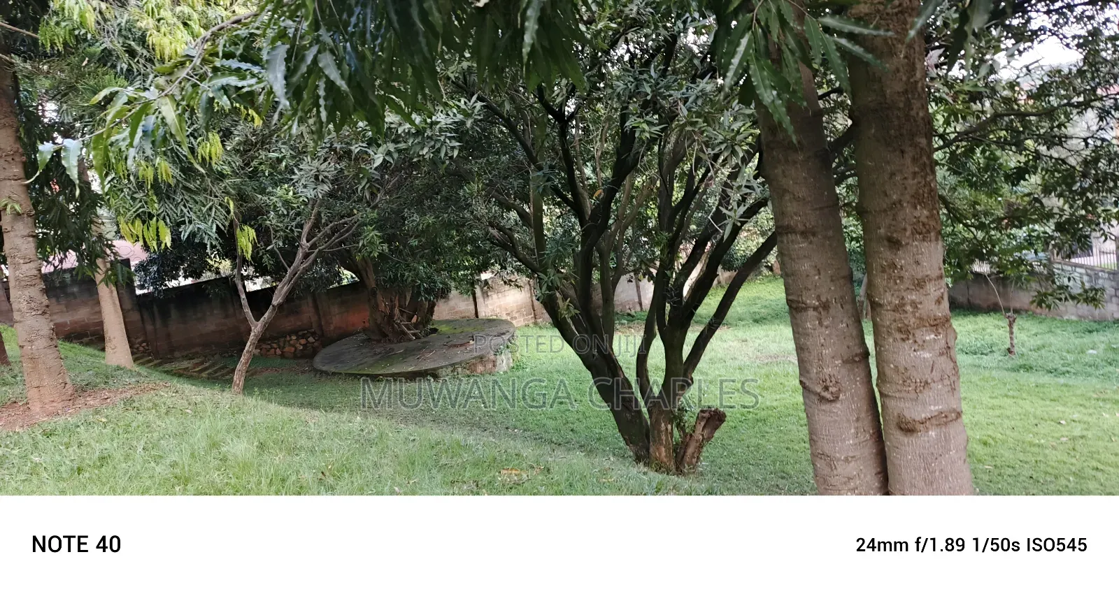 6bdrm Duplex in Fs Properties Ltd, Nakawa for rent