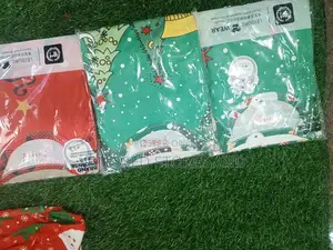 Christmas Pajamas for Kids