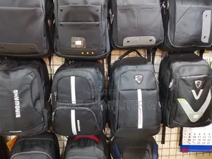 Laptop Bags