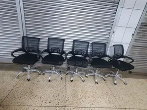 Modernix Office Chairs Office Chairs