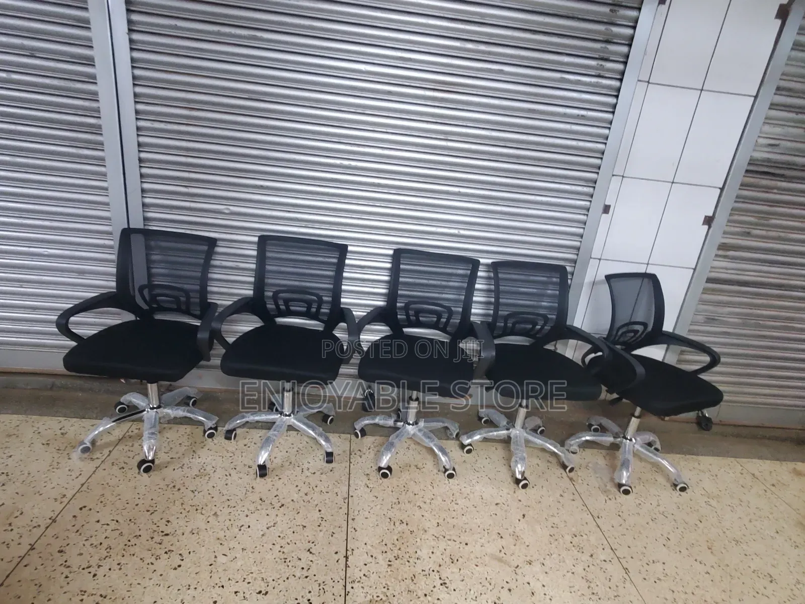 Modernix Office Chairs Office Chairs
