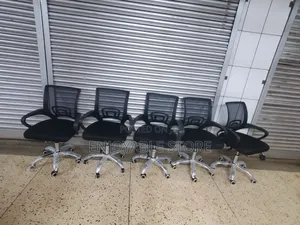 Modernix Office Chairs Office Chairs