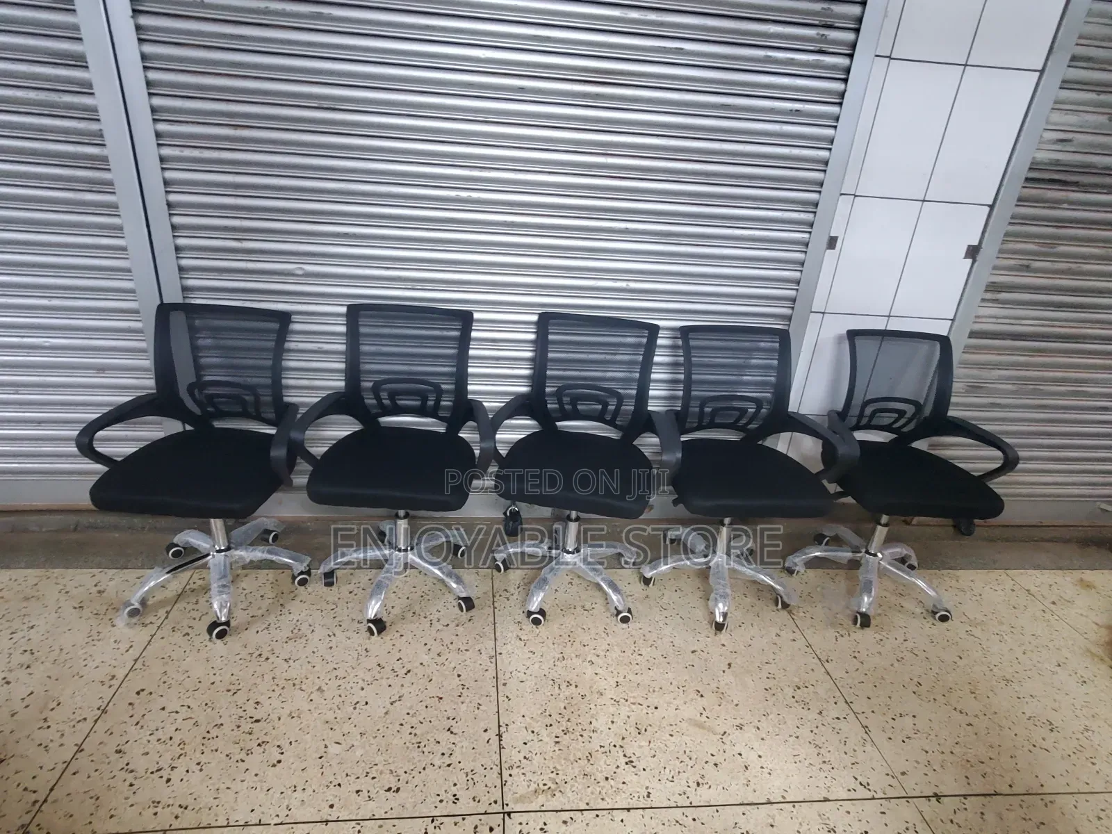 Modernix Office Chairs Office Chairs