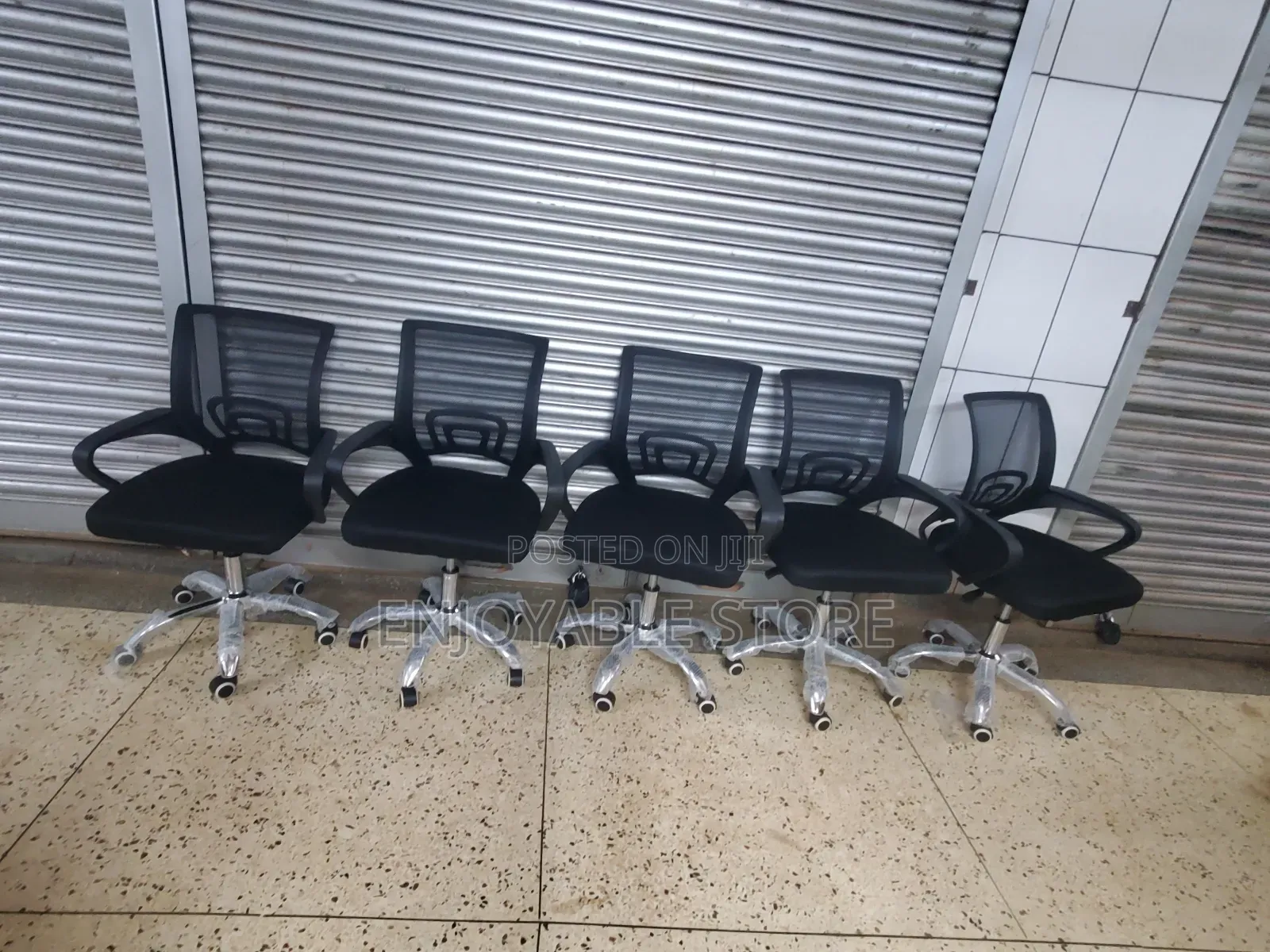 Modernix Office Chairs Office Chairs