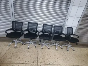 Modernix Office Chairs Office Chairs