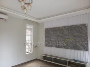 Furnished 4bdrm Duplex in Kira All Tarmack for sale