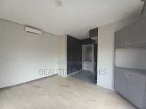 Furnished 4bdrm Duplex in Kira All Tarmack for sale