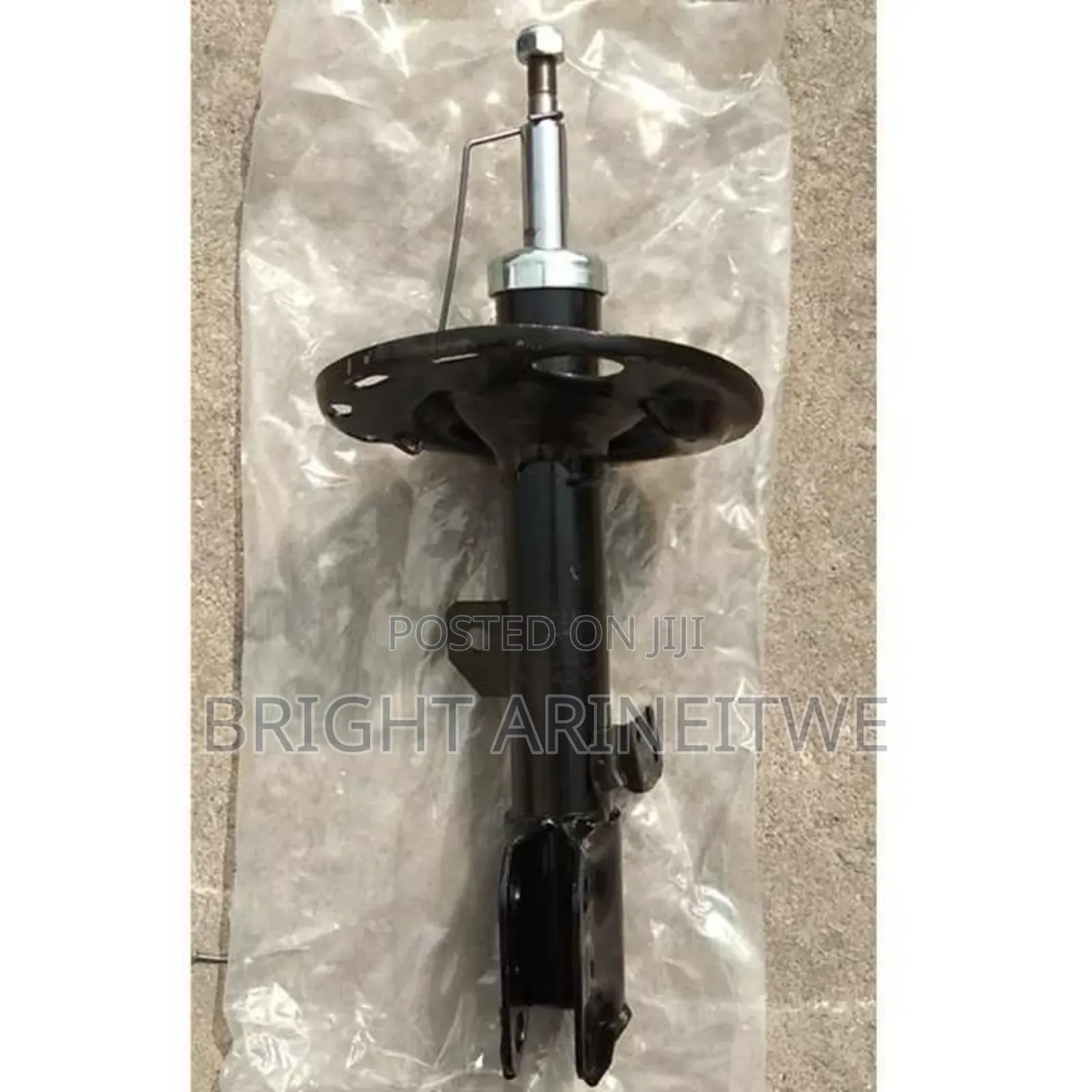 Front Shock Absorbers for Toyota Noah New Shape.