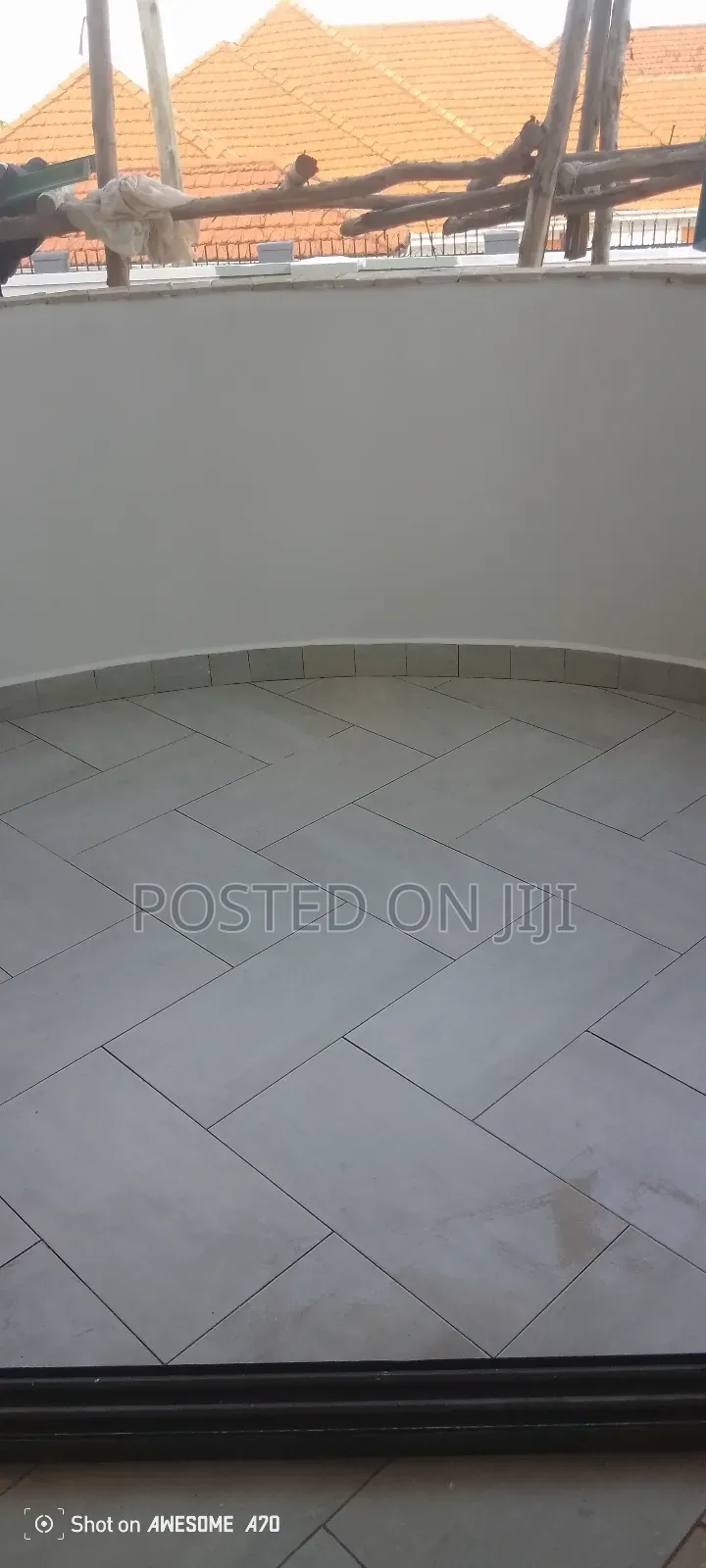 Floor Srubbing Services