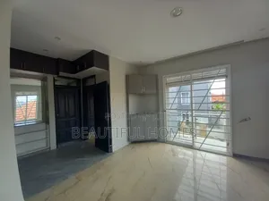 Furnished 4bdrm House in Kira for sale