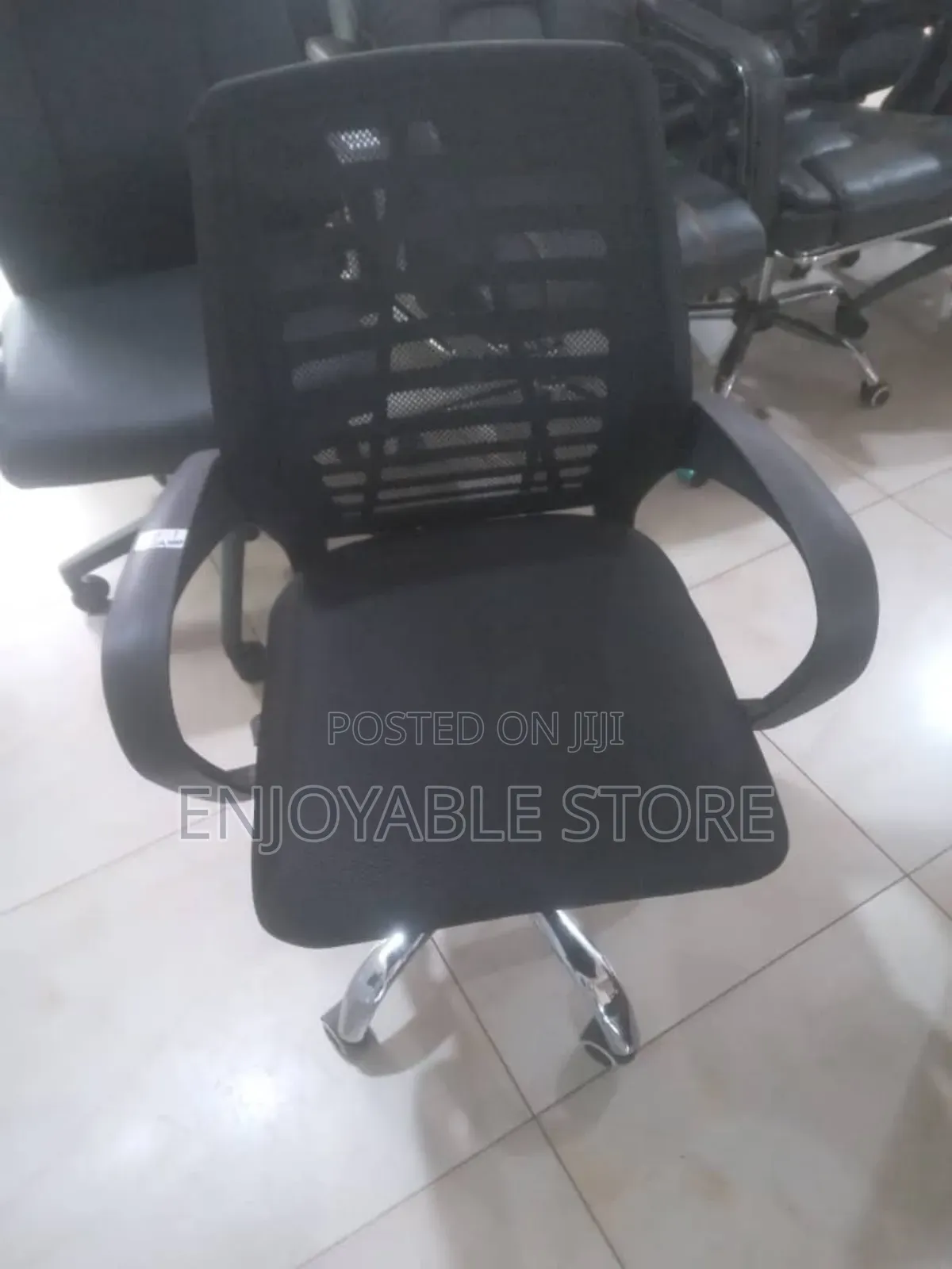Ergonomic Class Office Chairs Office Chairs